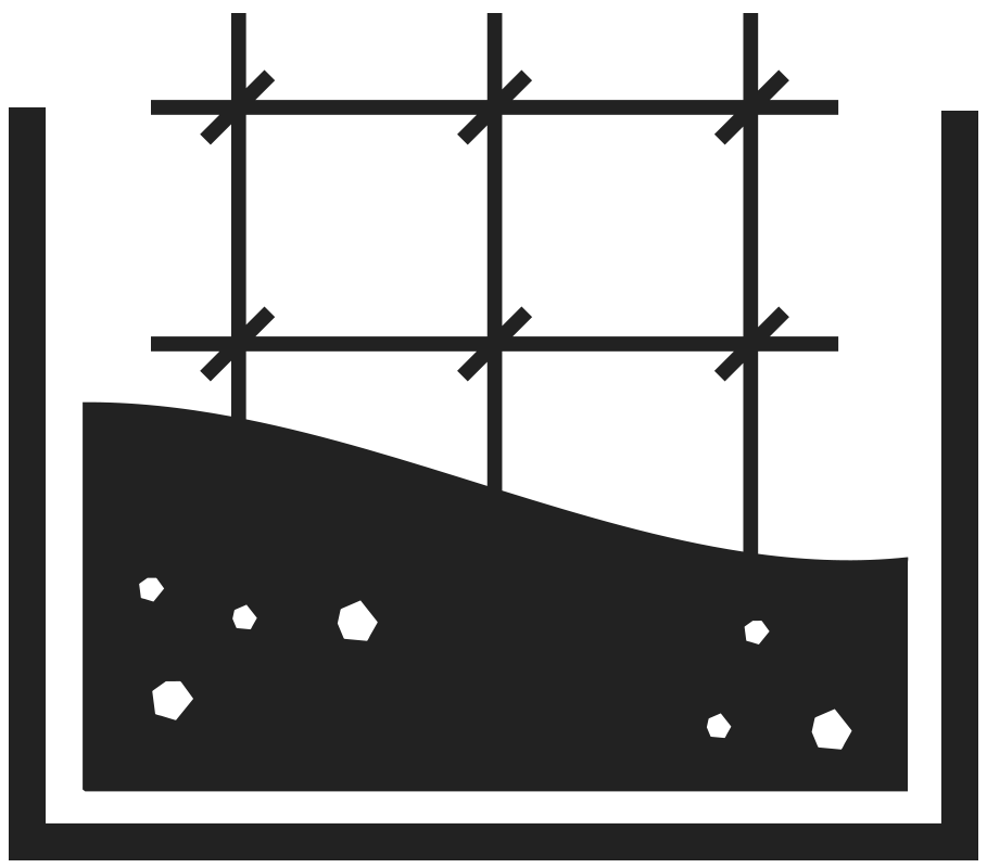 Formwork and Falsework