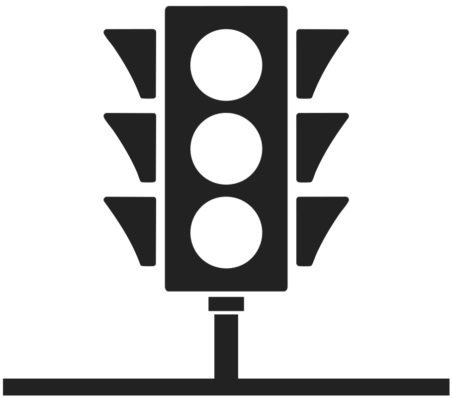 Safety Baseline Safety Baseline